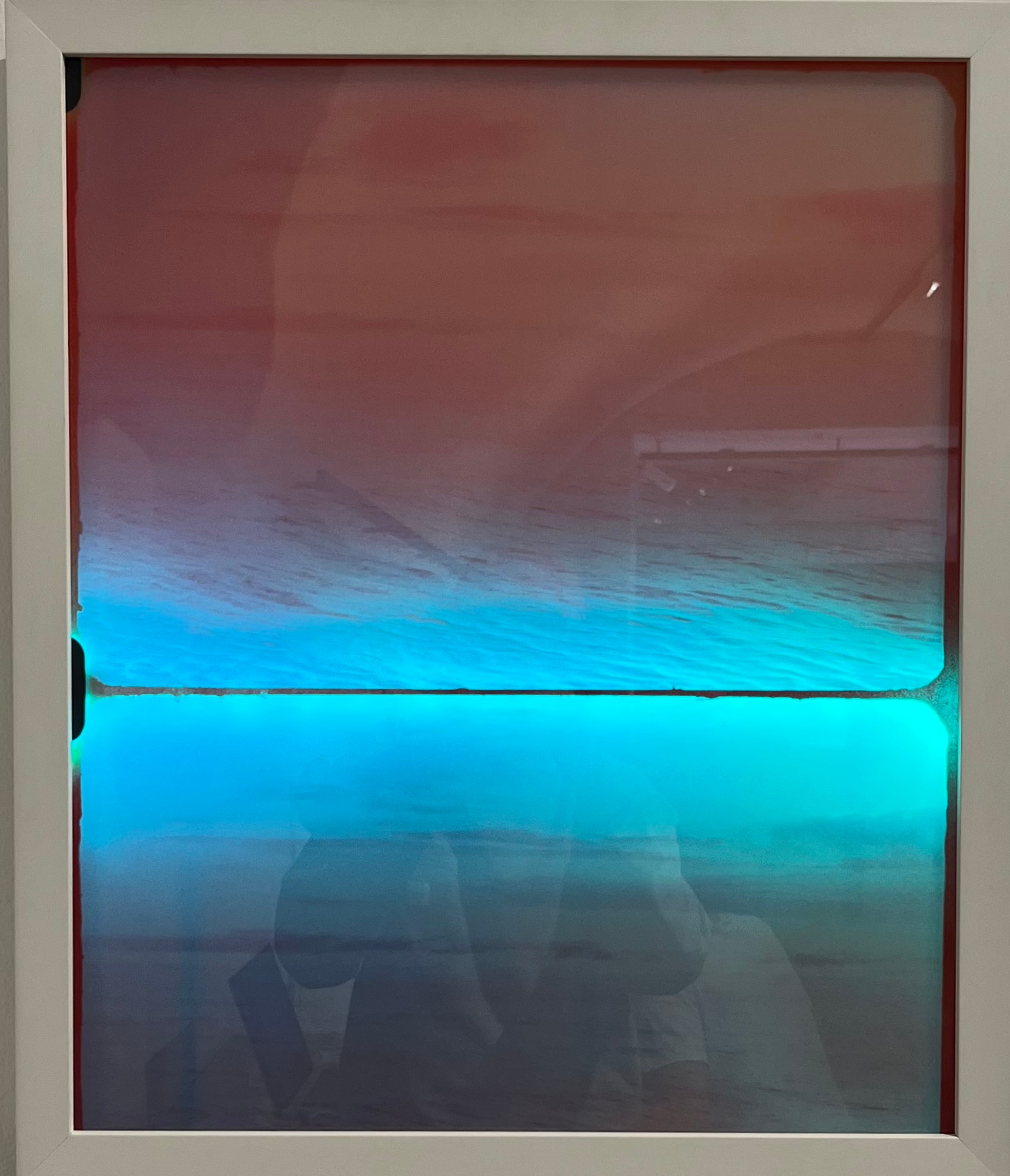 TN_F_1.001.L