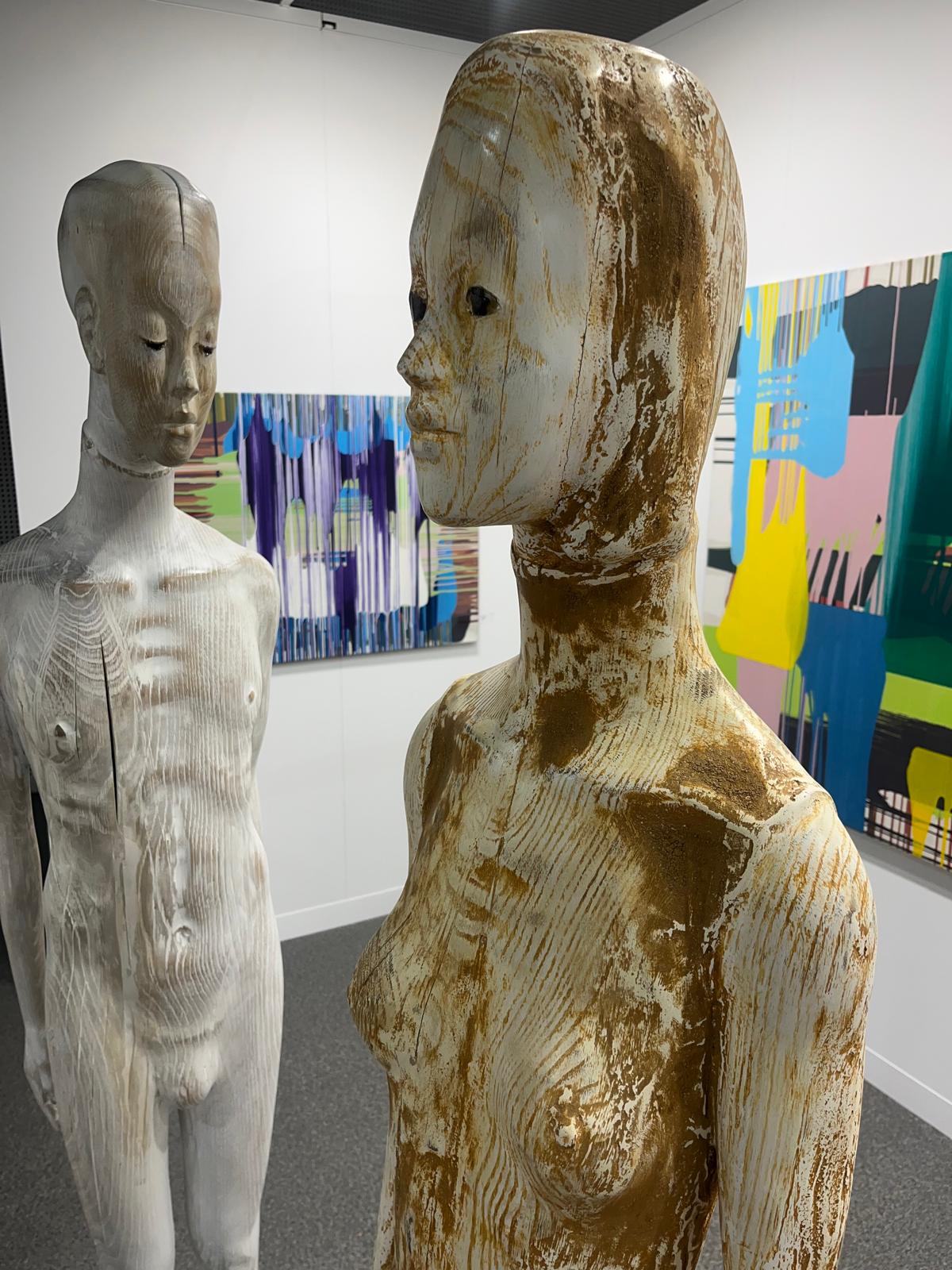 PHOTO-2024-10-04-10-20-27