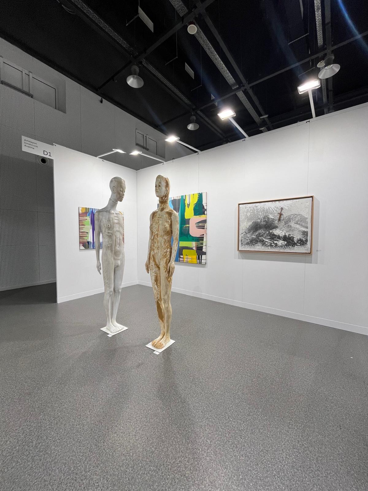 PHOTO-2024-10-04-11-58-32