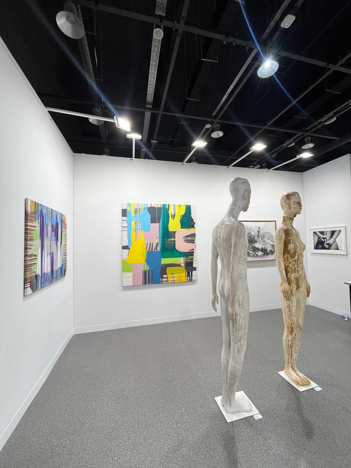 PHOTO-2024-10-04-11-59-13