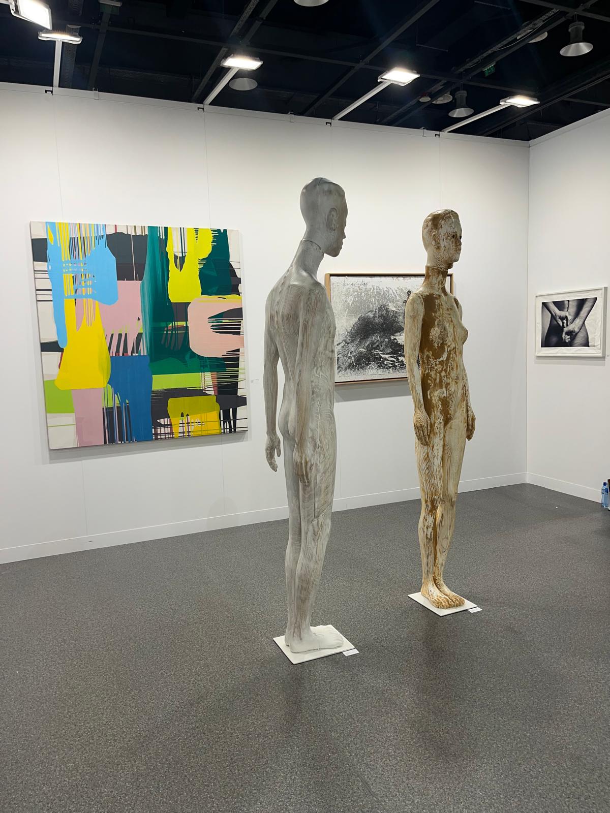 PHOTO-2024-10-04-12-03-38