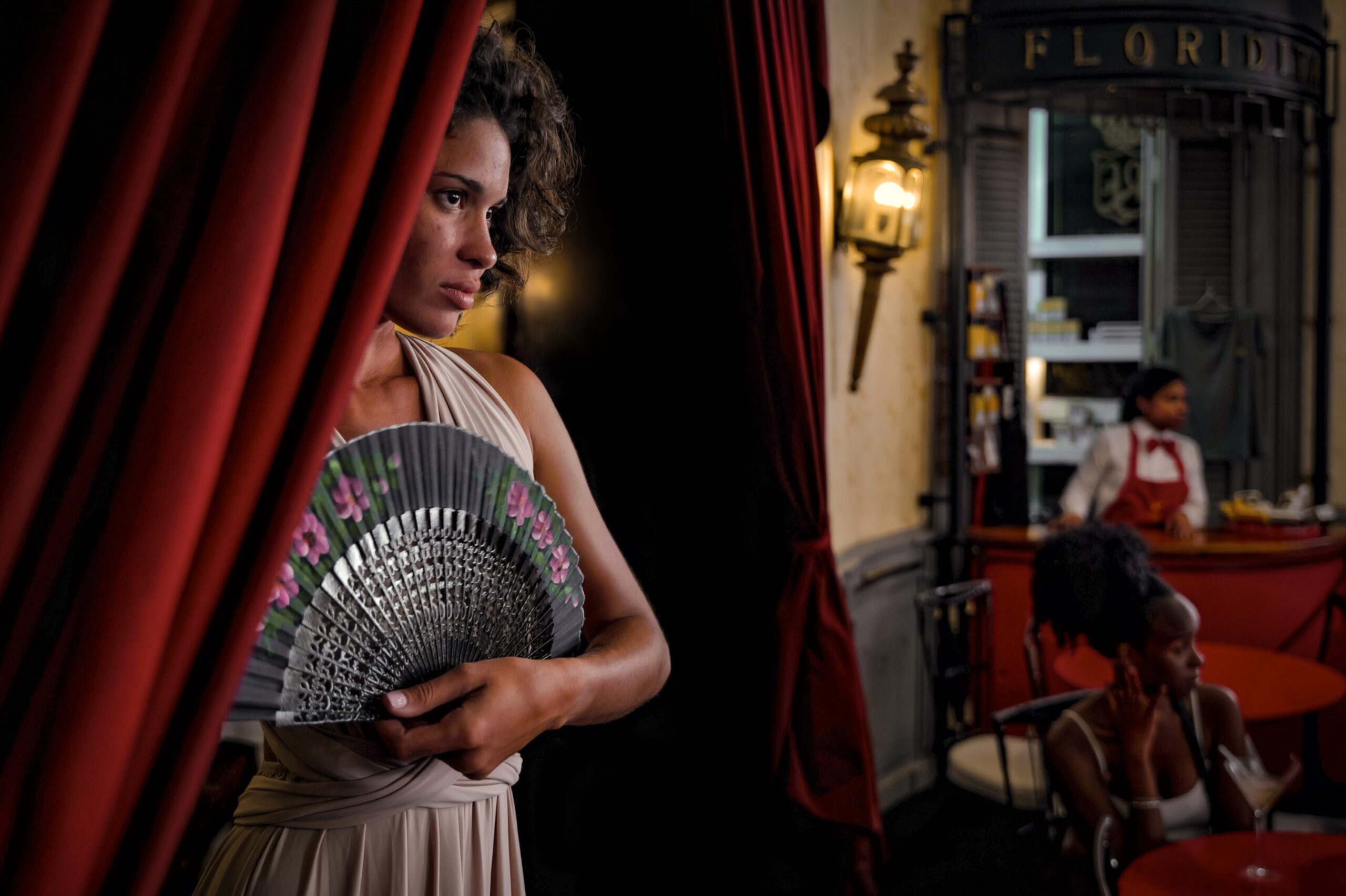 GROSS_LaurinStrele_NEU artdepot1