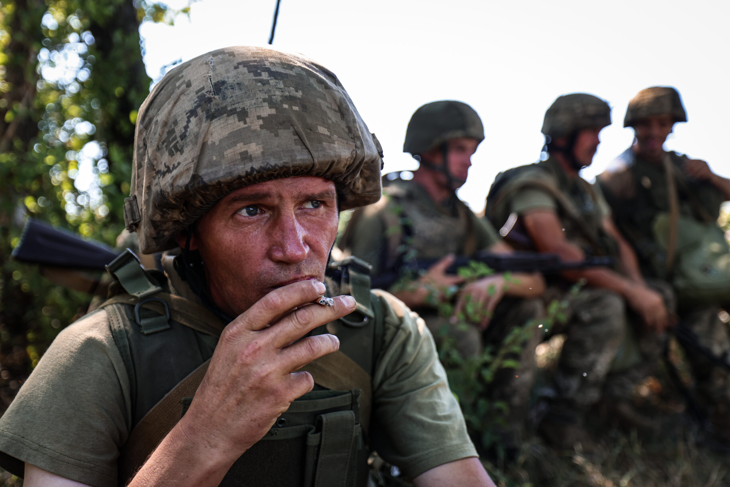 GROSS_LaurinStrele_NEU artdepot12