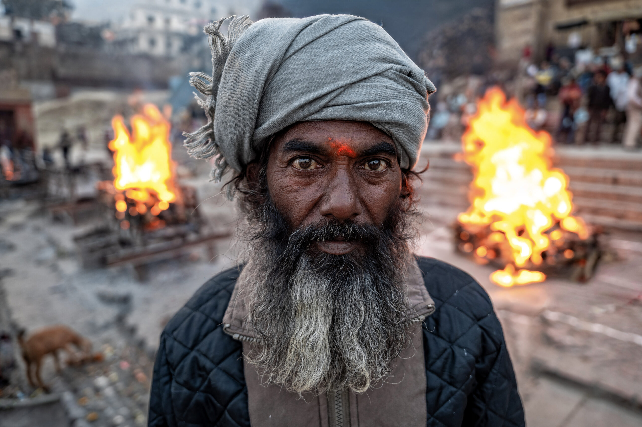 GROSS_LaurinStrele_NEU artdepot18