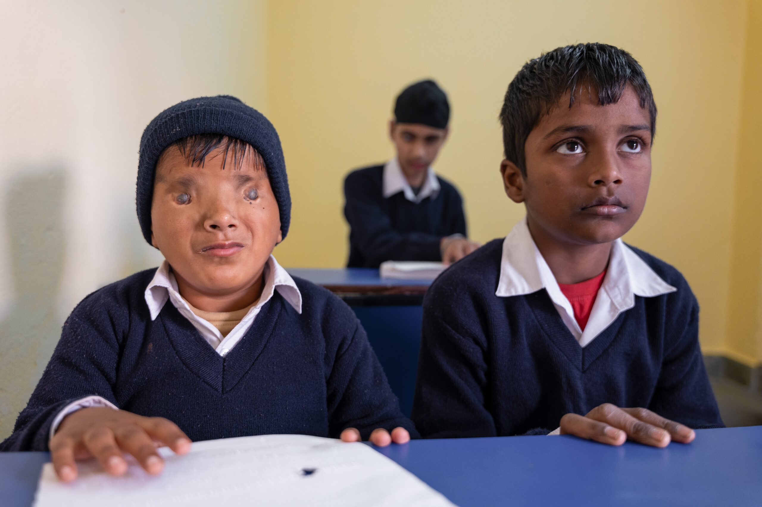 GROSS_LaurinStrele_NEU artdepot20