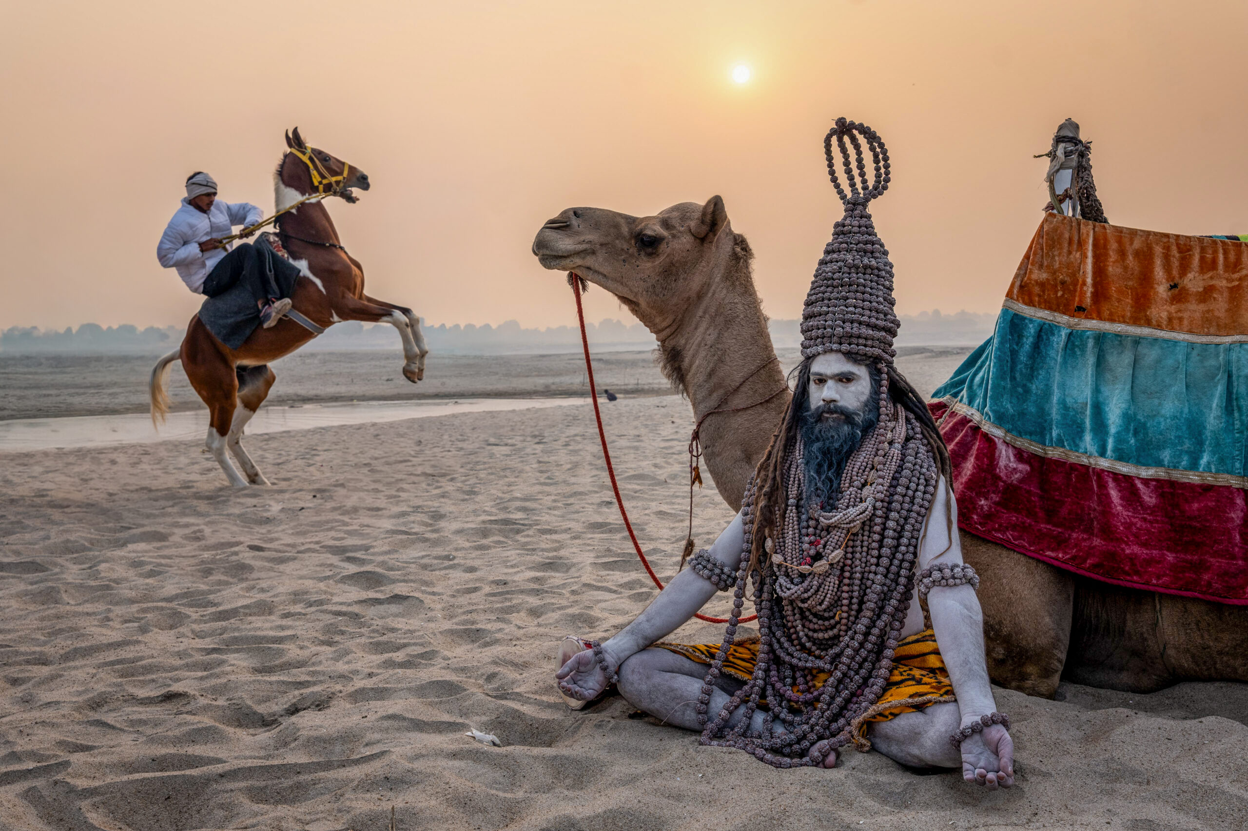 GROSS_LaurinStrele_NEU artdepot21