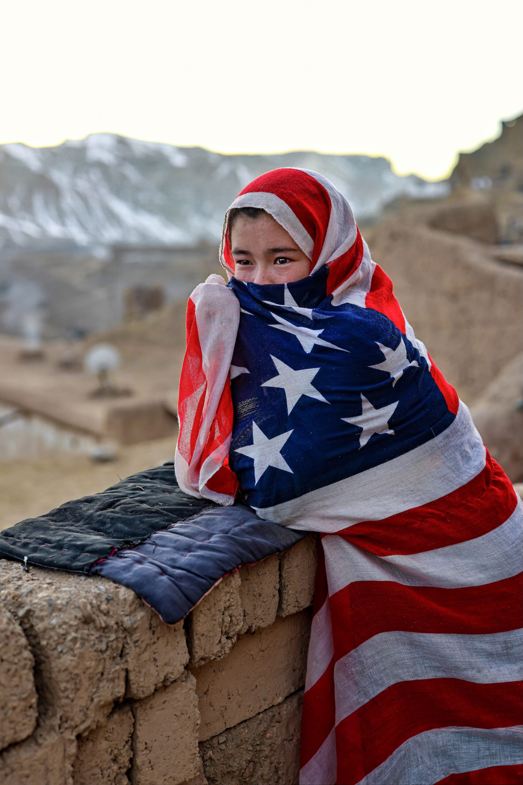 GROSS_LaurinStrele_NEU artdepot22