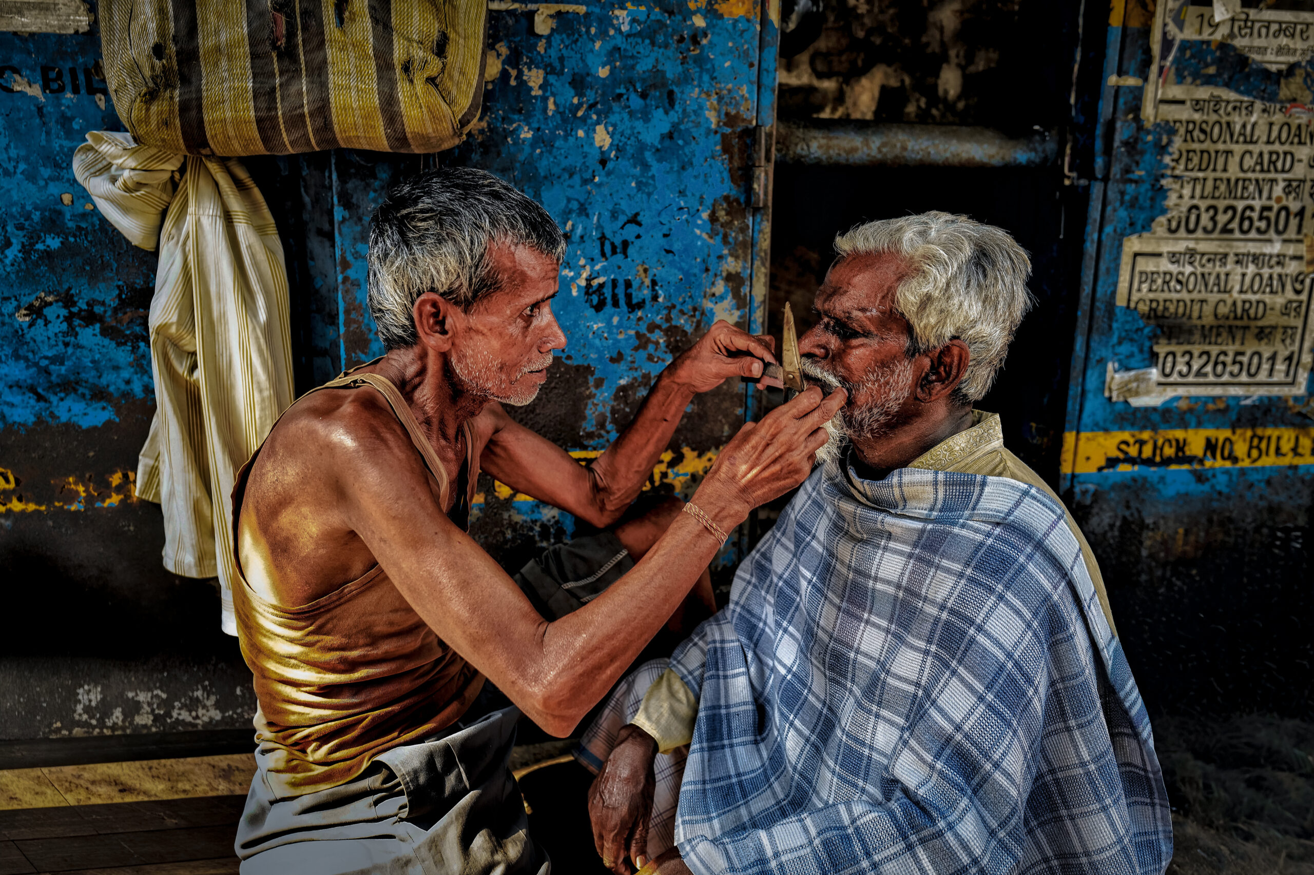 GROSS_LaurinStrele_NEU artdepot7