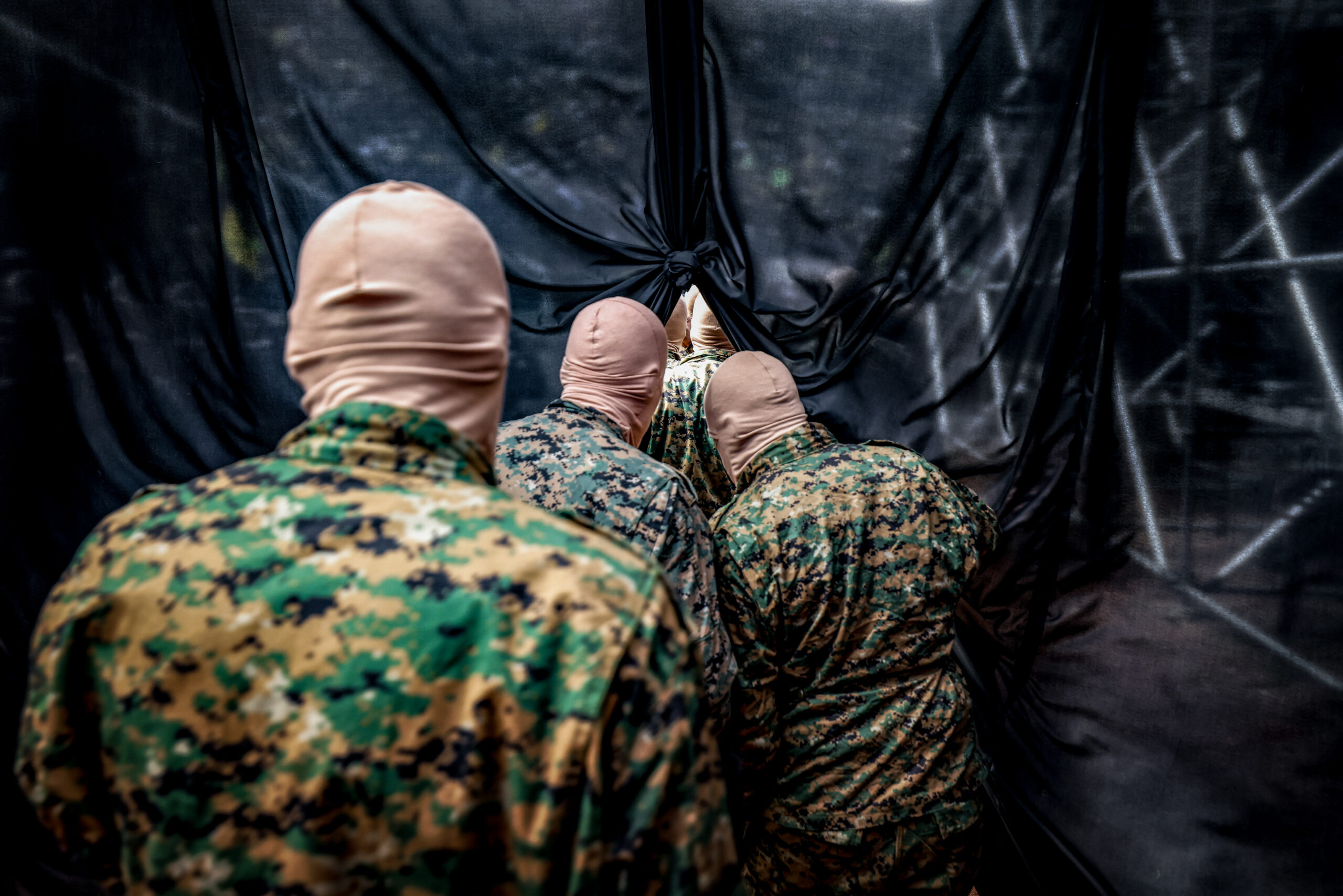 GROSS_LaurinStrele_NEU artdepot8