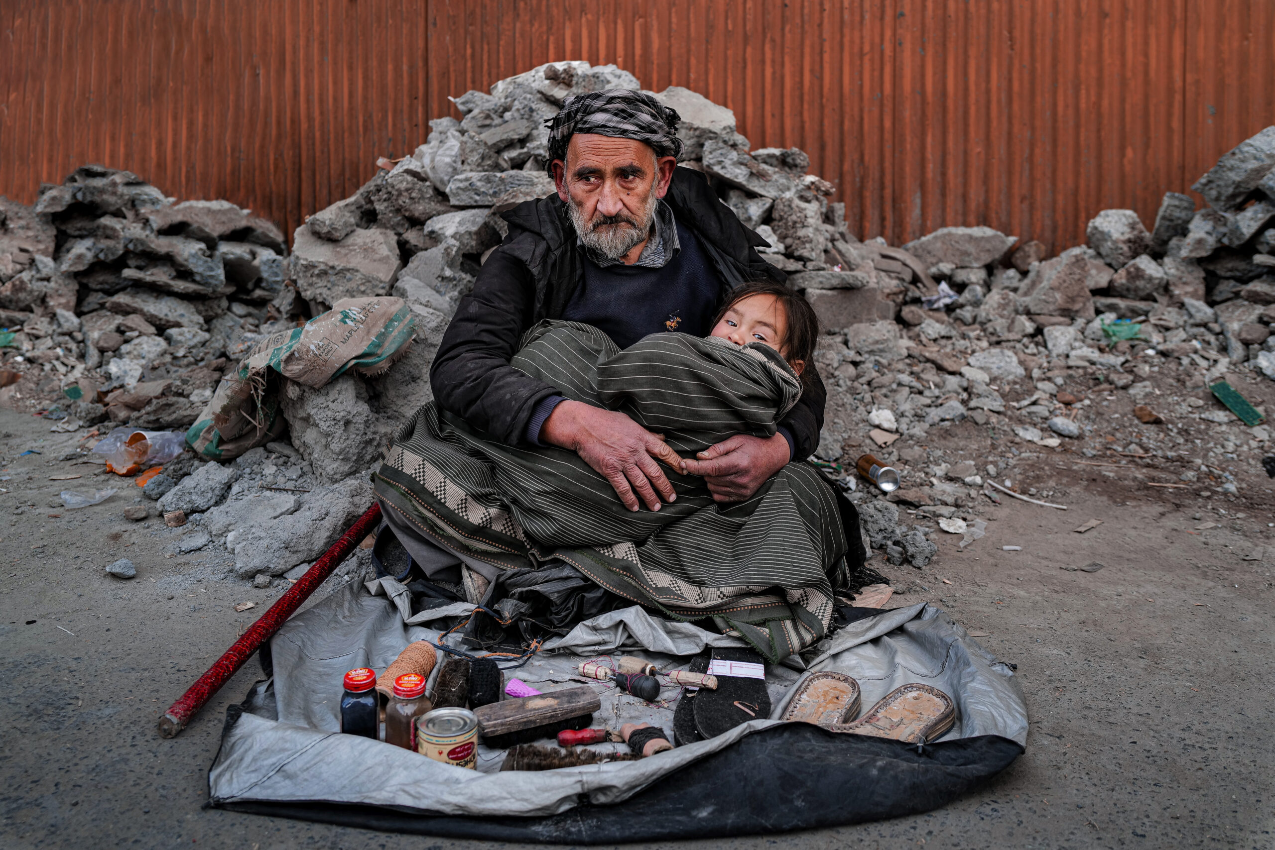 GROSS_LaurinStrele_NEU artdepot9