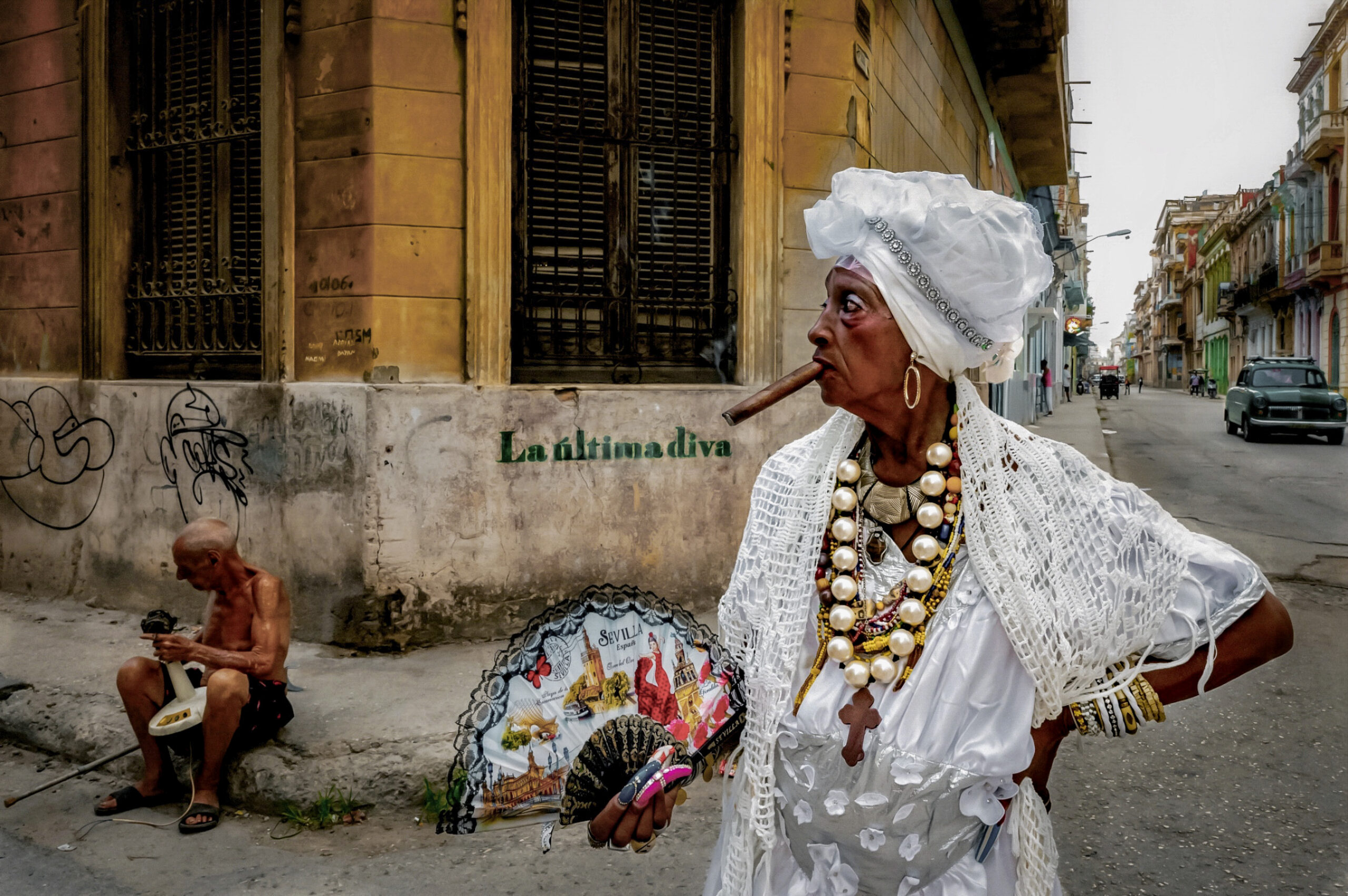 KLEIN_LaurinStrele_NEU artdepot24