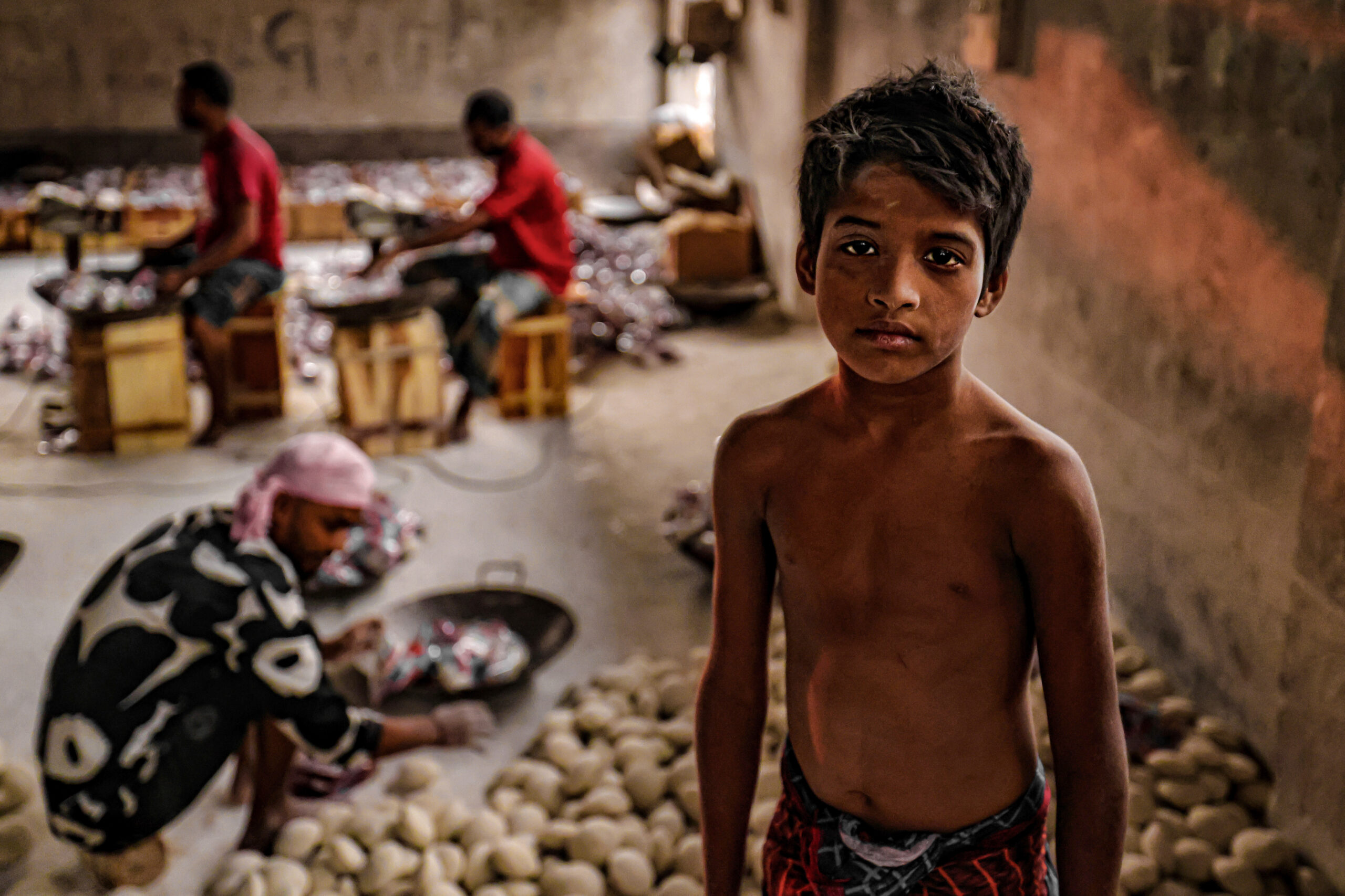 Edited with Afterlight Photo