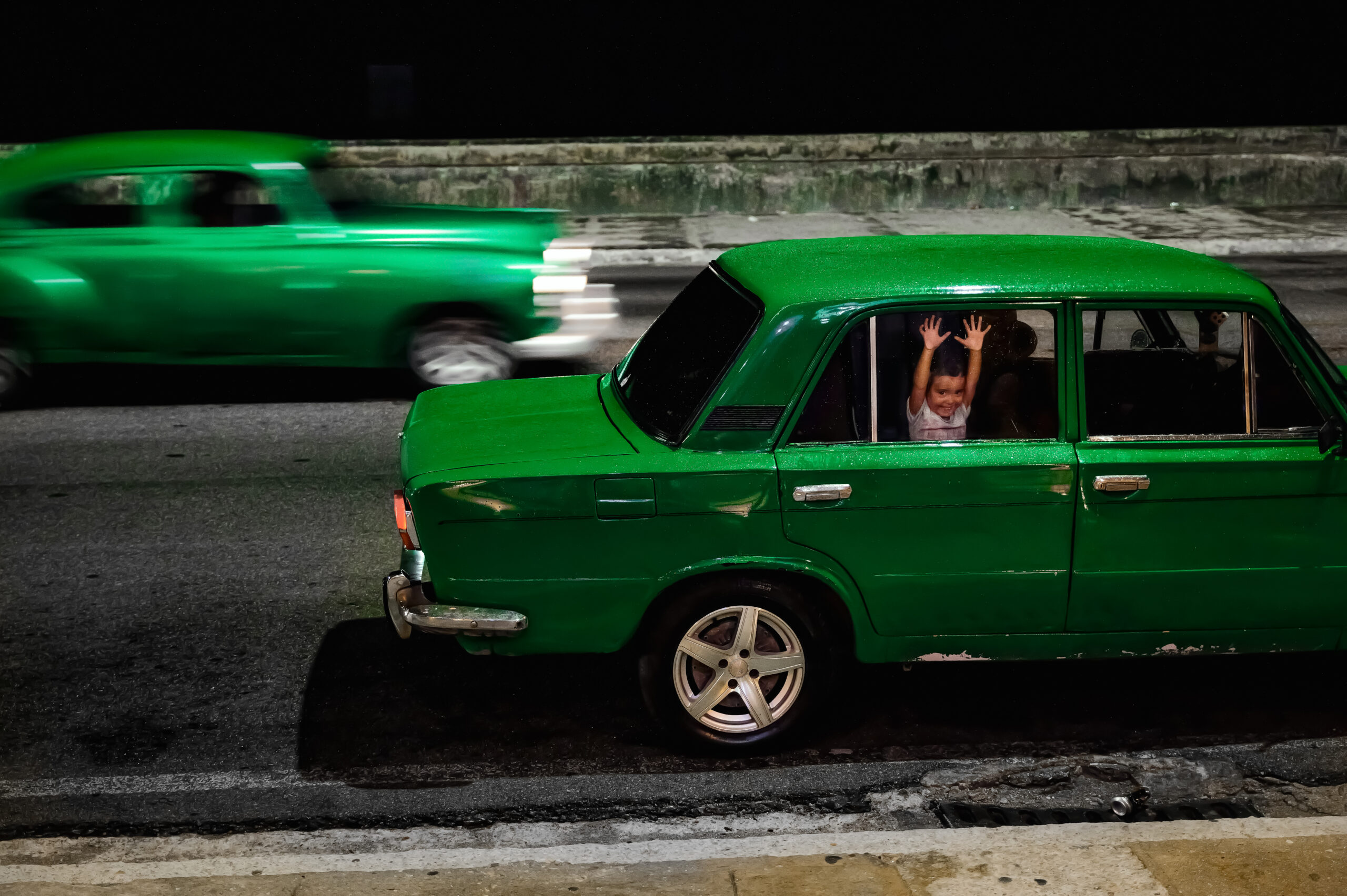 KLEIN_LaurinStrele_NEU artdepot30