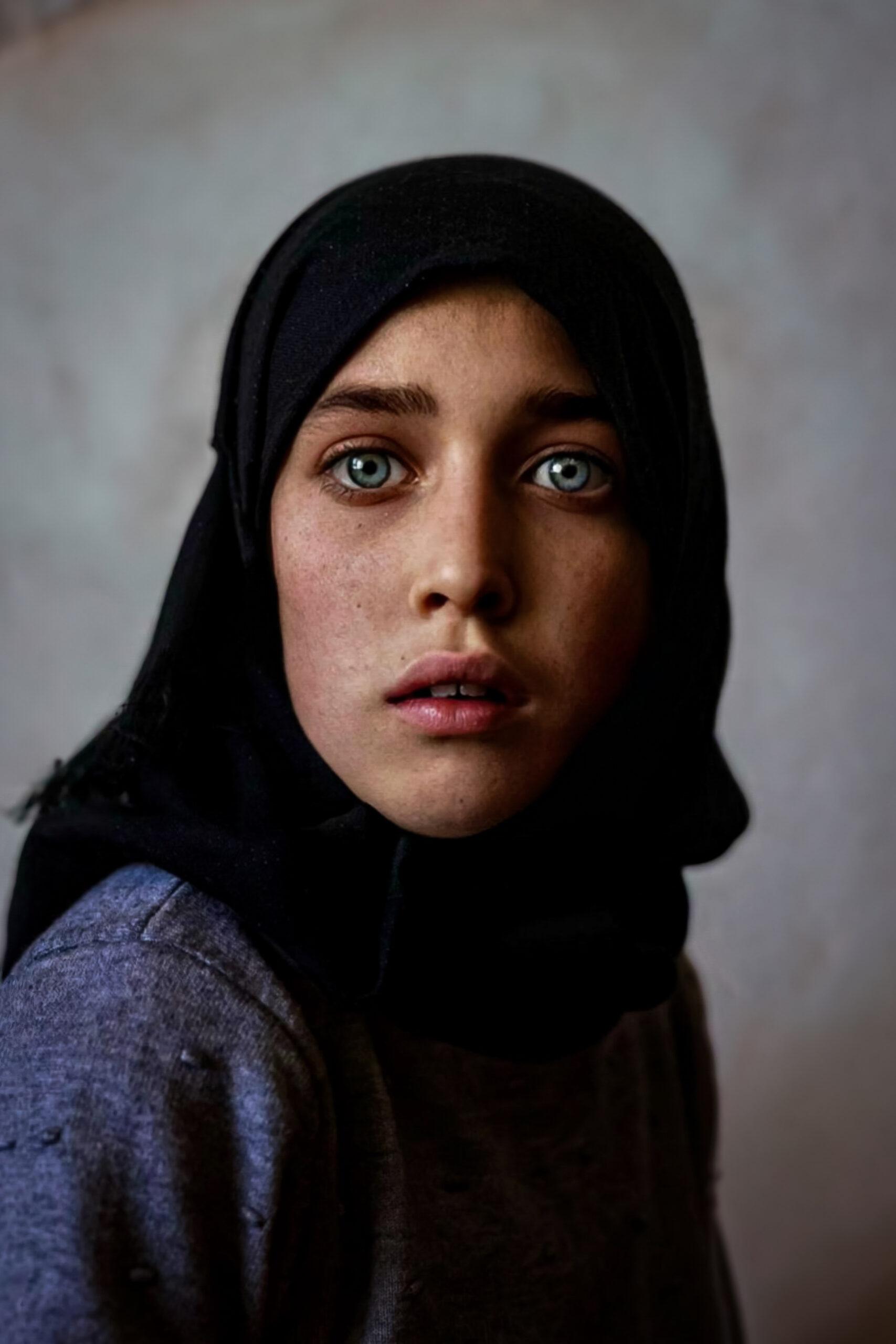 KLEIN_LaurinStrele_NEU artdepot34