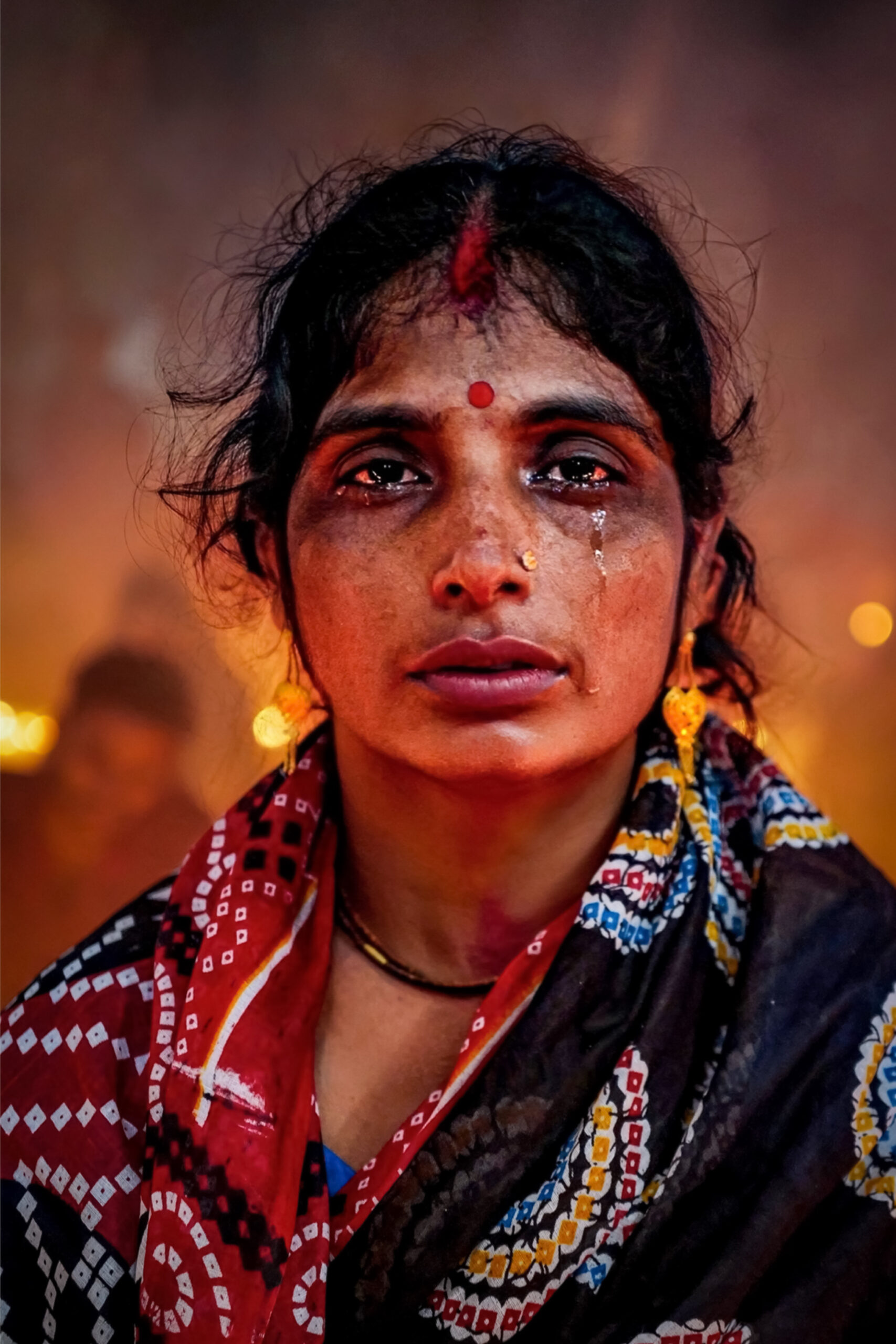 KLEIN_LaurinStrele_NEU artdepot35