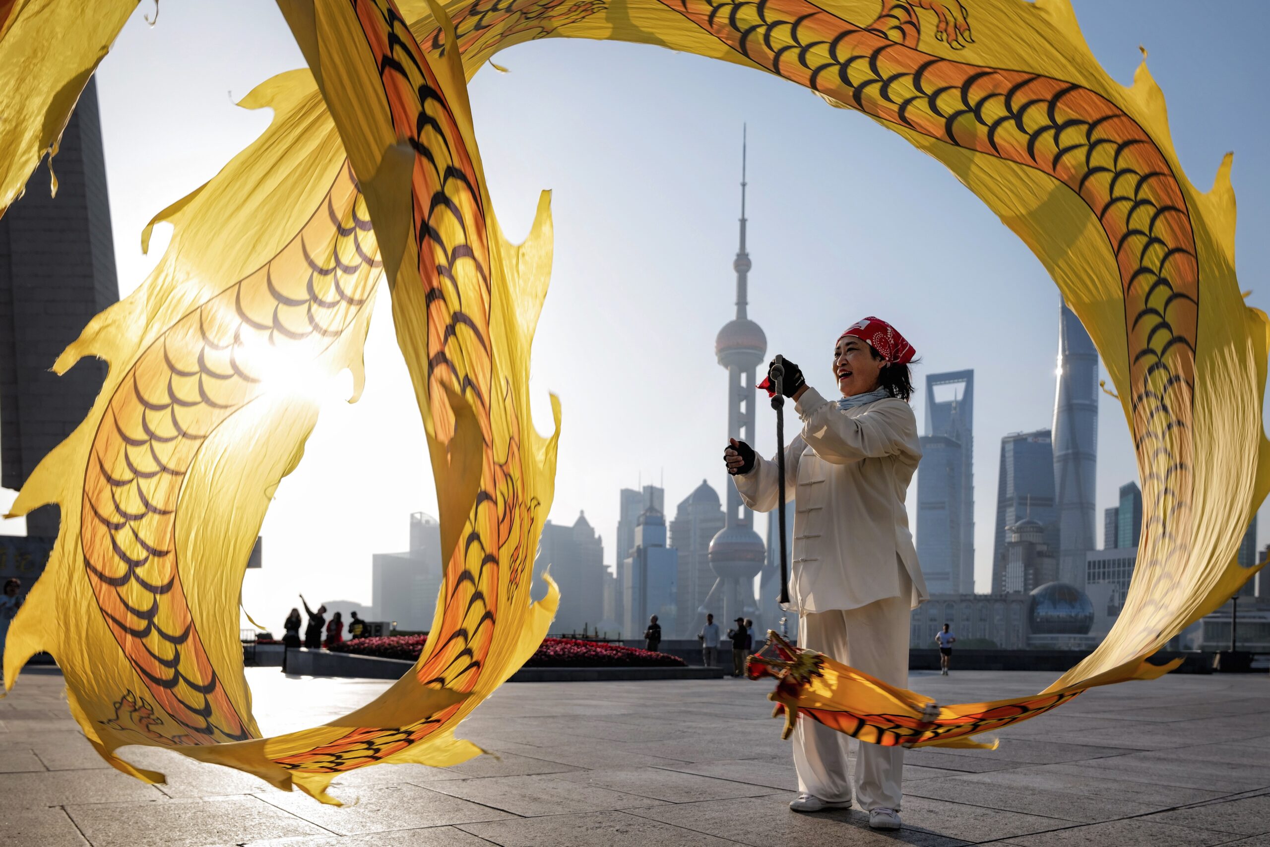 Edited with Afterlight