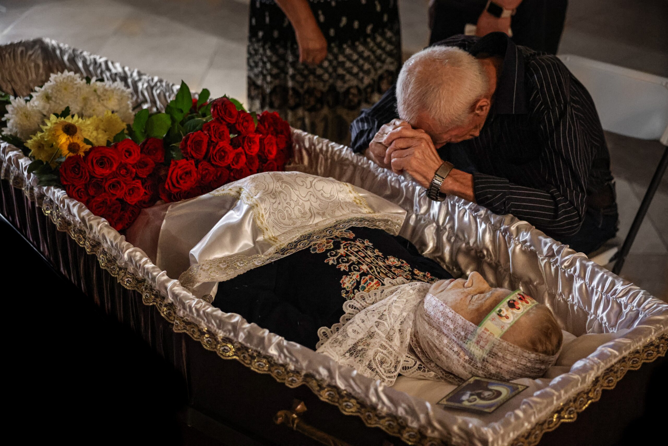 KLEIN_LaurinStrele_NEU artdepot37