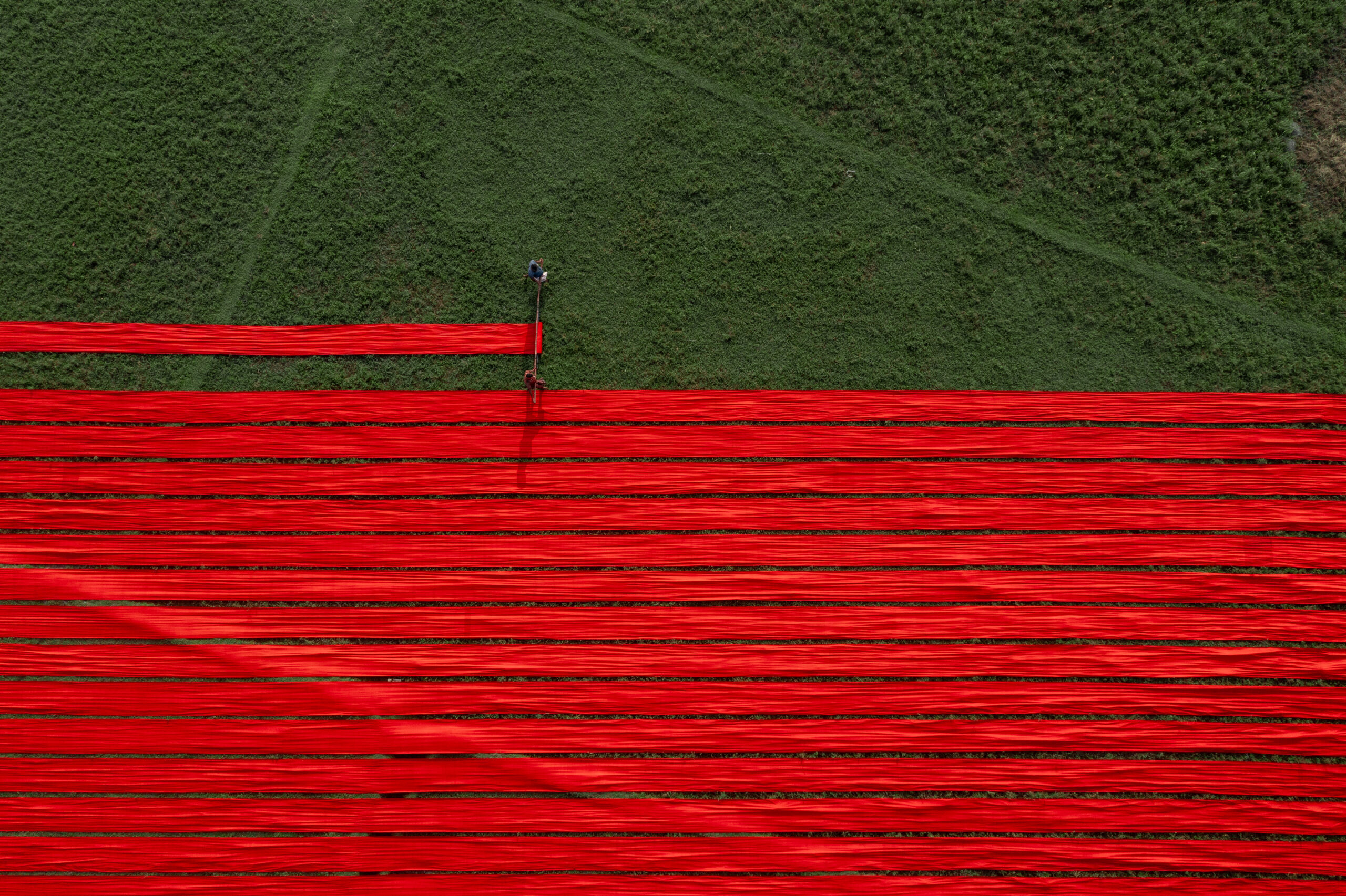 KLEIN_LaurinStrele_NEU artdepot40