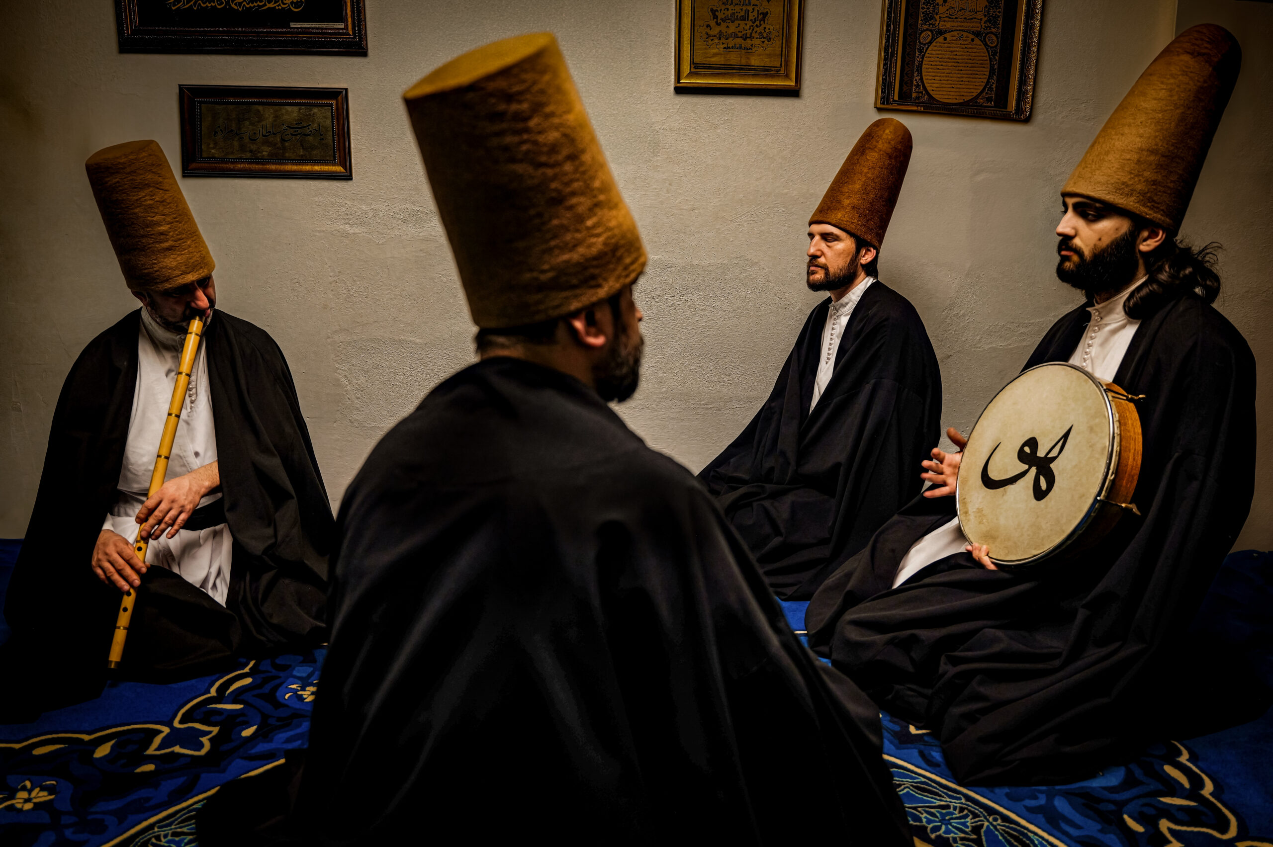 KLEIN_LaurinStrele_NEU artdepot41