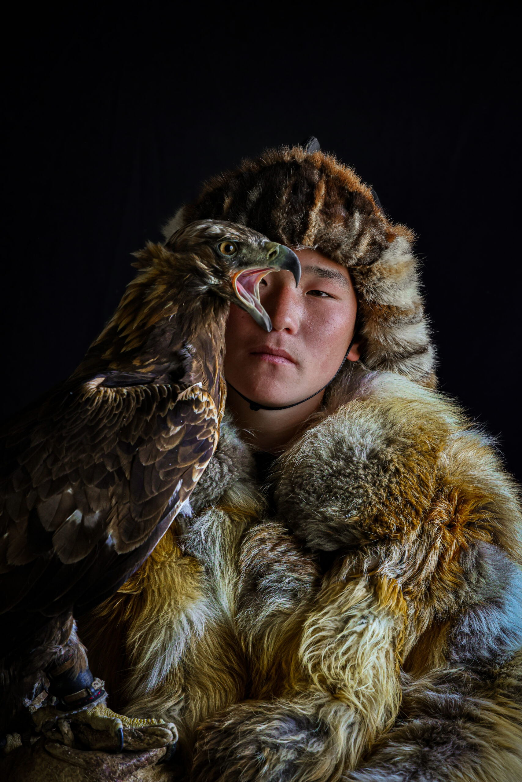 KLEIN_LaurinStrele_NEU artdepot42