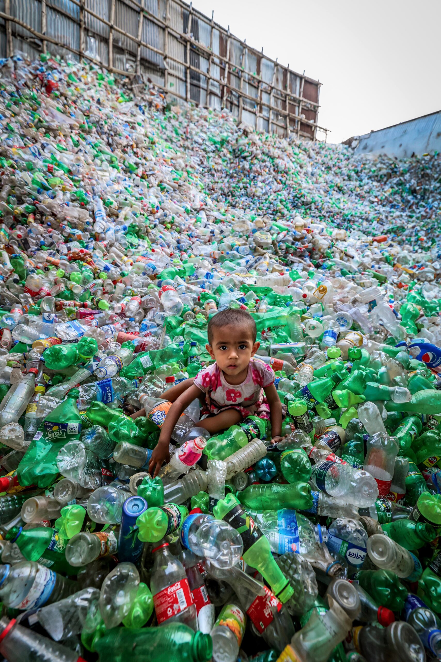 KLEIN_LaurinStrele_NEU artdepot45